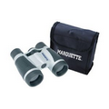 5 x 30 Binoculars